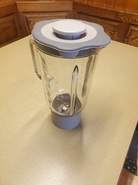 Kenwood Mixer Kaufen auf Ricardo