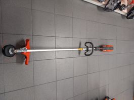 Trimmer Akku 325iL Husqvarna