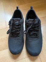 Sketchers Gr. 41