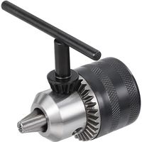 Schlüssel Bohrfutter B 16  / 1 bis 16 mm