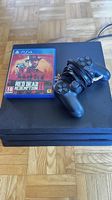 Ps 4