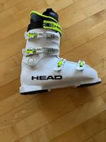 Skischuh Junior Head