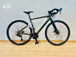 NEW Cannondale Topstone 1 M Gravel