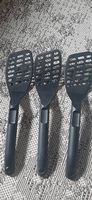 3 x WMF Pfannenwender