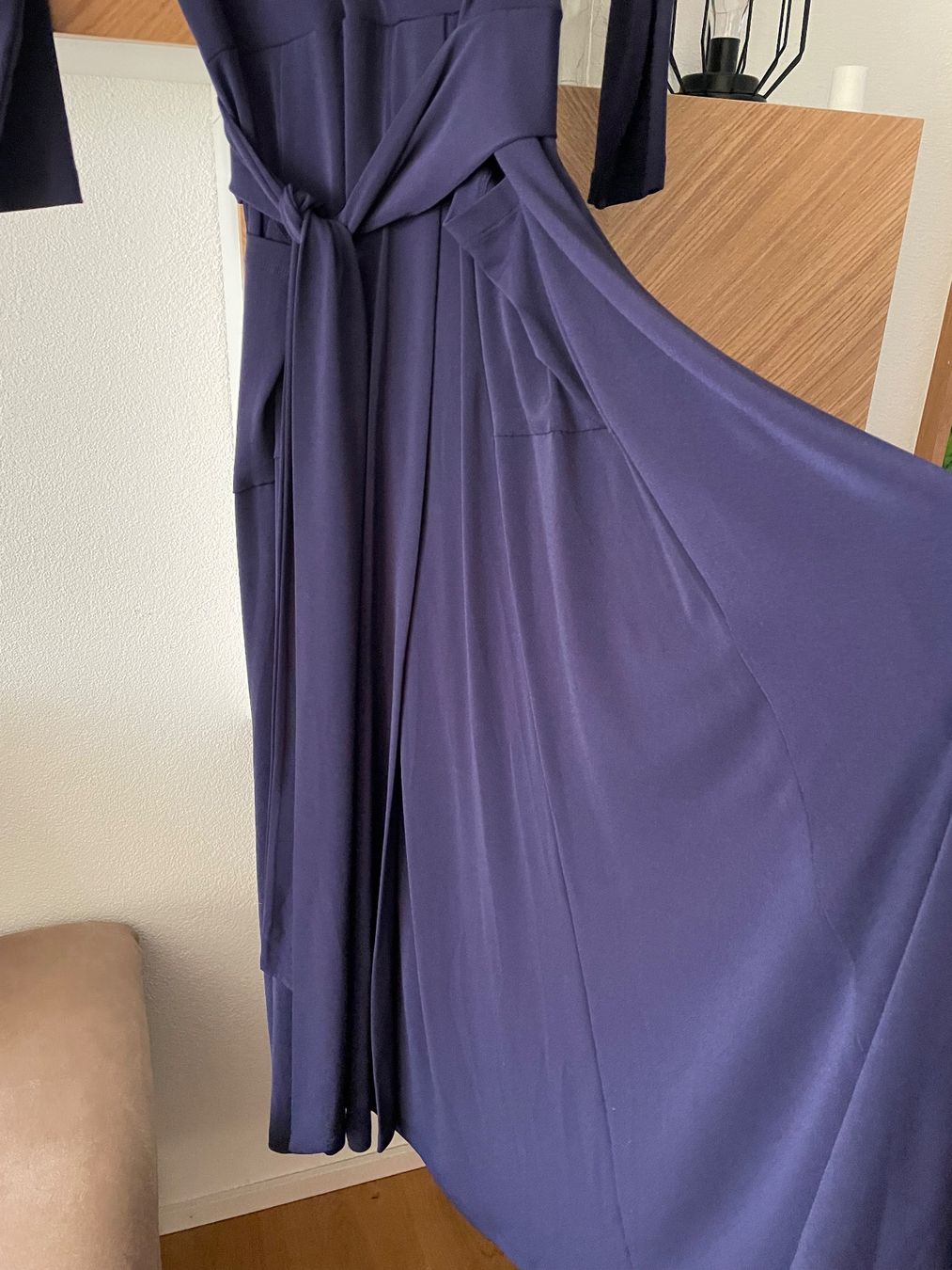 Asos Vestiti: Neu Kleid Asos Gr.40 – Nuovo e nell'imballaggio originale da Felben-Wellhausen venduto da begean 2