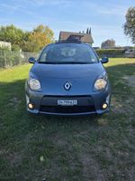 RENAULT TWINGO 1.2 16V (AB MFK)