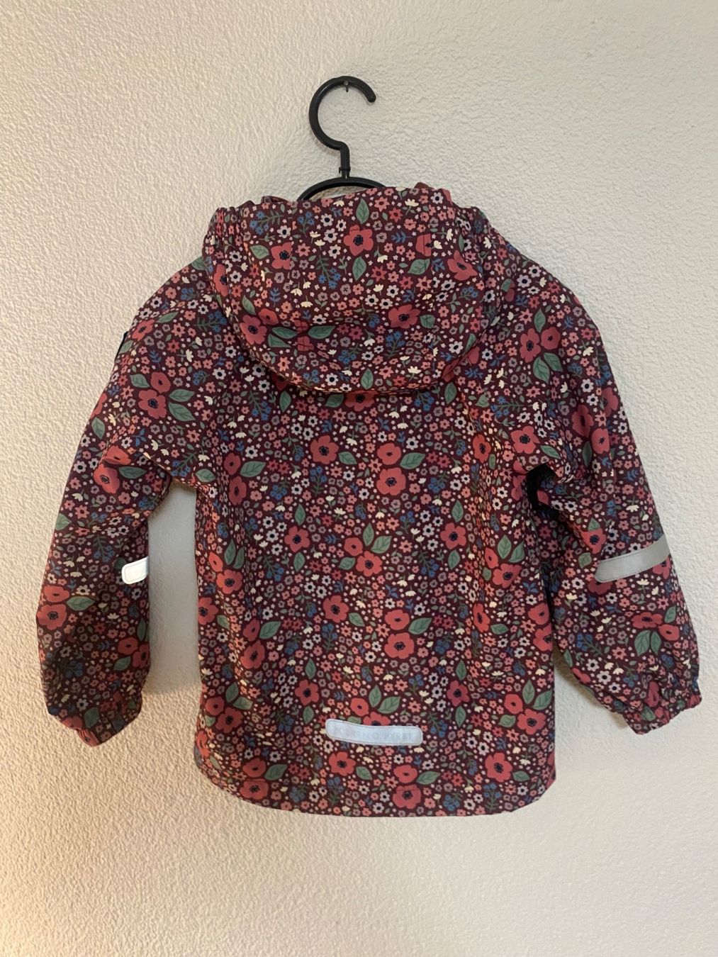 Giacche & Cappotti: Regenjacke – Usato da Urdorf venduto da Scotia 1