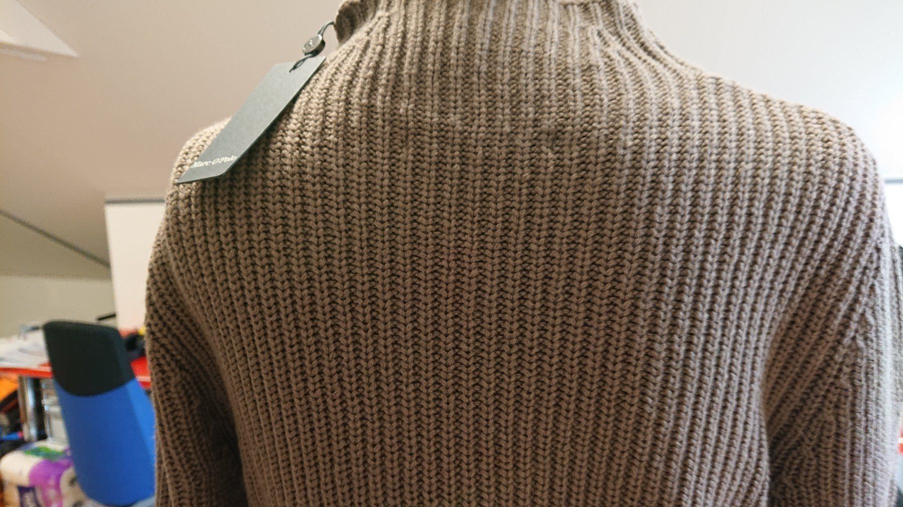 Maglioni & Felpe: Marc-o-Polo Pullover S – Nuovo e nell'imballaggio originale da Bottmingen venduto da Malina_Outlet 5