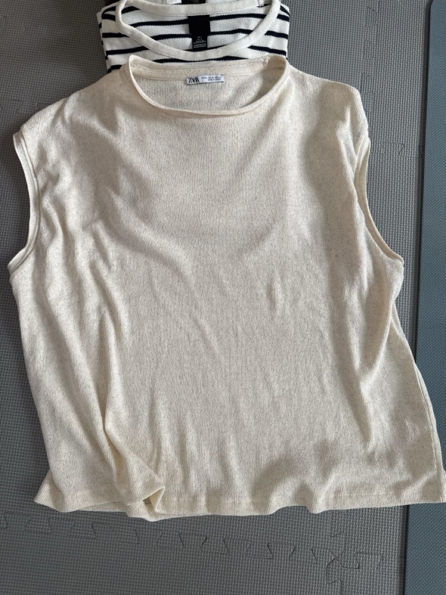 Globus Lots de vêtements: Kleiderpaket Herrenshirts – D'occasion à Zürich par 44sensation44 1
