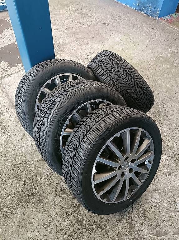 Automobili: Maserati Ghibli SQ4 – Usato da Agarone venduto da Dejan. 4