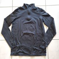 Toller schwarzer Trevolution Skipulli Gr. 164/176