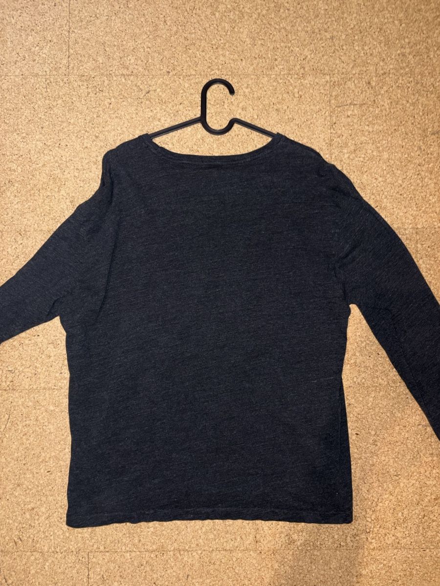 Ralph Lauren Pulls & Sweat-shirts: Polo Ralph Lauren Pullover Grösse L – D'occasion à Arlesheim par purchaser44 3