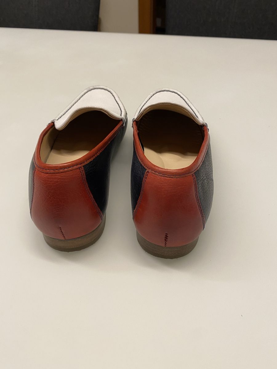 Ara Scarpe da donna: Mocassins femmes pointure 37.5 – Usato da Gland venduto da Rolinette 2