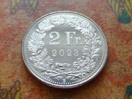 2 Fr. 2023
