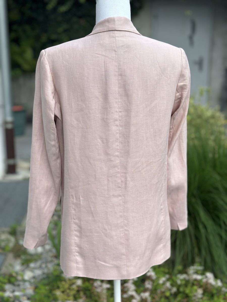 Mango Vestes: Mango Blazer - S/M – D'occasion à Zufikon par Modestil365 5