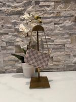 Louis Vuitton mini Pochette Accessoires- Nr 1350