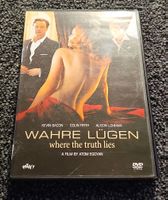 DVD WAHRE LÜGEN (21047)