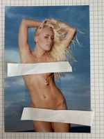 Erotisches Foto 