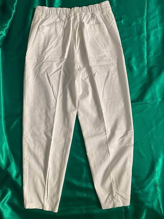 Pantaloni: OPUS Sommerhose – Usato da St. Gallen venduto da Konstanza 1