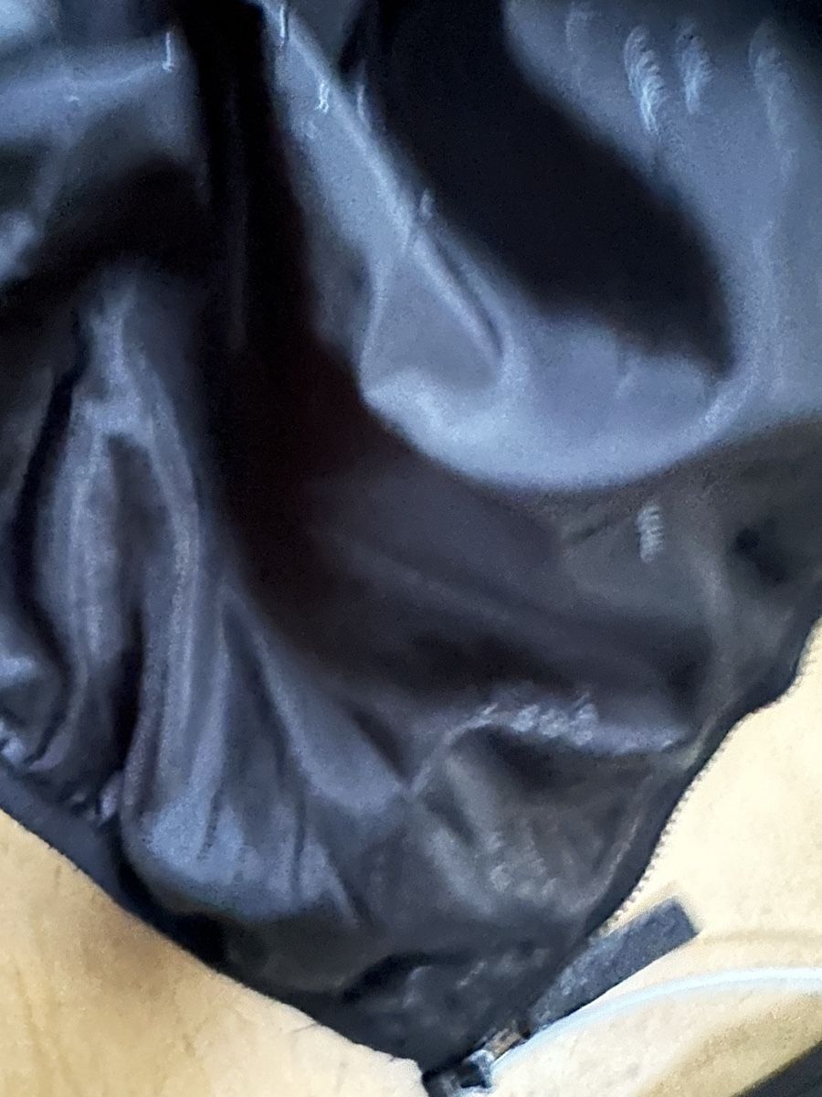 G-Star Jacken: G-Star bomber Jacke – Gebraucht aus Hinterkappelen von una066 3