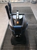 Wassersauger Podo Vac 3