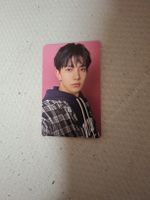 heeseung manifesto album pc 