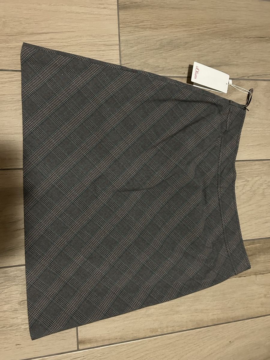 Kostüme: Blazer mit Jupe Gr. 40 – Neu (gemäss Beschreibung) aus Willisau von Geissbock11 6
