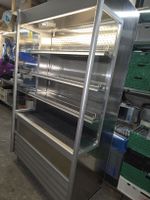 Kühlschrank/Kühlregal #5