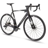 STEVENS Izoard Force AXS 52cm 2024