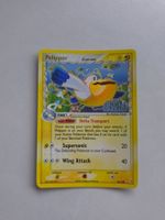 Pokémon Pelipper Delta Species 26/100 Reverse Holo EX Crysta