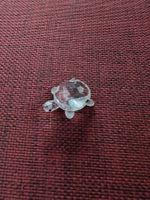 Swarovski Schildkröte