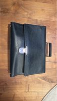 Aktentasche Laptoptasche Leder Offermann
