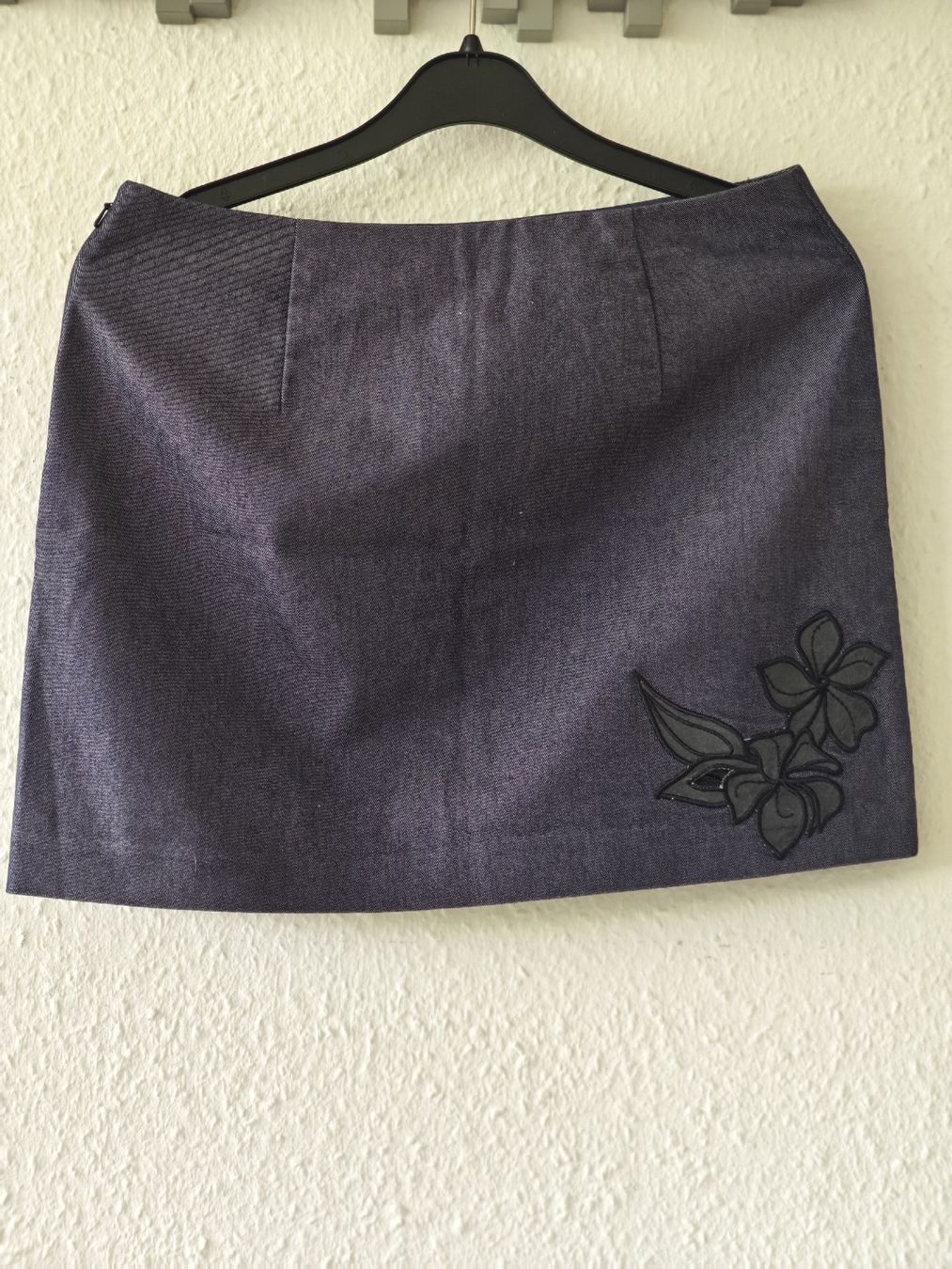 Gonne: skirt (S/M) – Nuovo (secondo la descrizione) da Meyrin venduto da Muchacho7 1