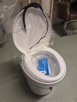 Thetford C223-S Kasettentoilette