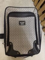 Guess Koffer