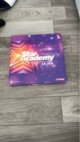Star Academy Le Jeu Lansay comme neuf