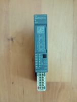 Siemens SIMATIC ET 200SP, DQ16x 24VDC / 6ES7132-6BH00-0BA0