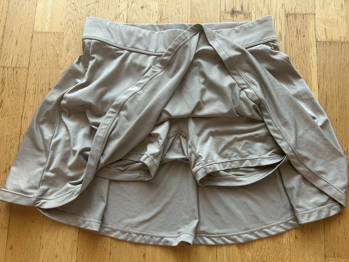 Gonne: Björn Borg Sport Rock gr m – Usato da Allschwil venduto da selake990673 1