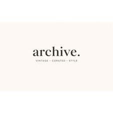 Profile image of archive.