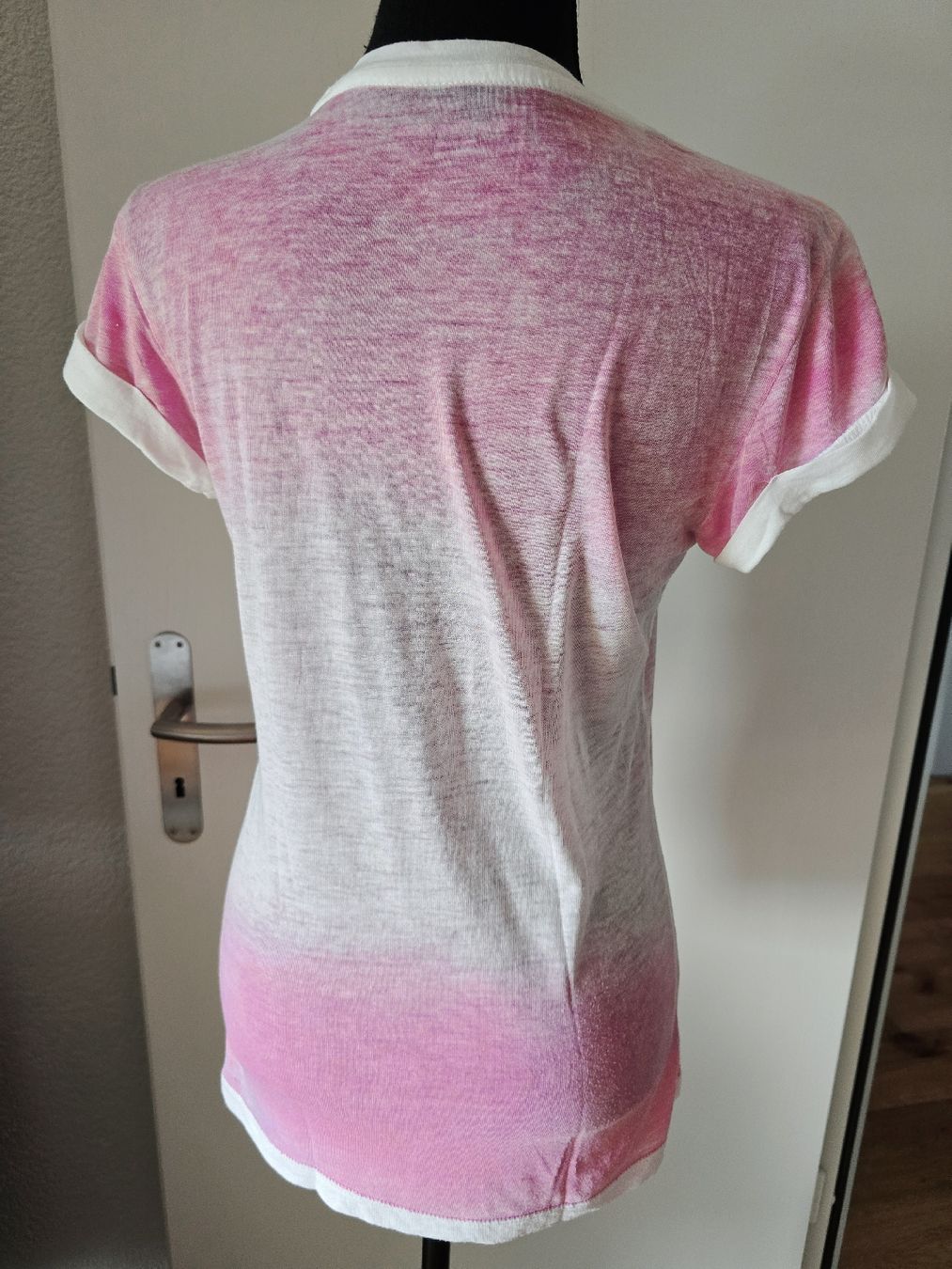Calvin Klein T-shirt: T-shirt – Usato da Niederbipp venduto da Viktoria_Sch 1