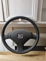 Honda Civic EG4 EG5 EG6 Lenkrad
