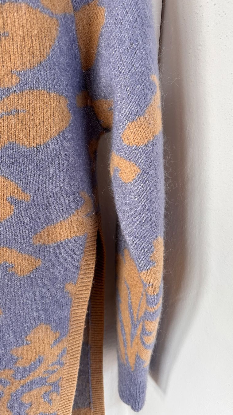 Other Stories Maglioni & Felpe: & Other Stories Pullover, XS, neu mit Etikett. – Nuovo e nell'imballaggio originale da Niederrohrdorf venduto da gigerch 7