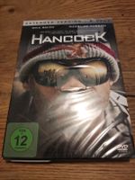 Hankook - Extended Version (2DVDs) NEU und VERSIEGELT