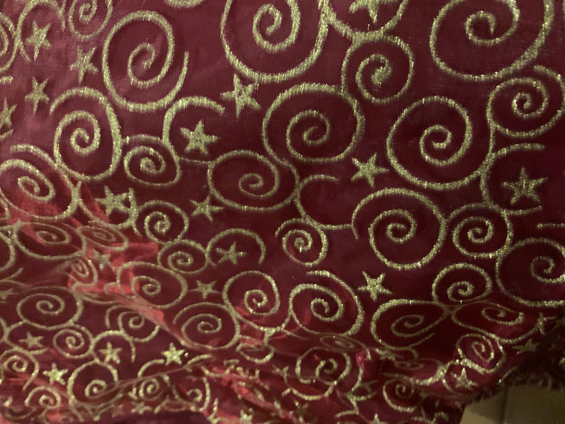 Contenitori & Simili: Nappe lumineuse – Usato da Veyrier venduto da kimedovapa 1