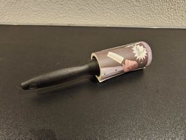 Neu - Fusselroller 100Blatt