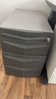 Korpus für Bürotisch