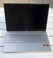 HP Pavilion 15-eh3658nz  Ryzen 7 | 16 GB RAM | 1 TB SSD |