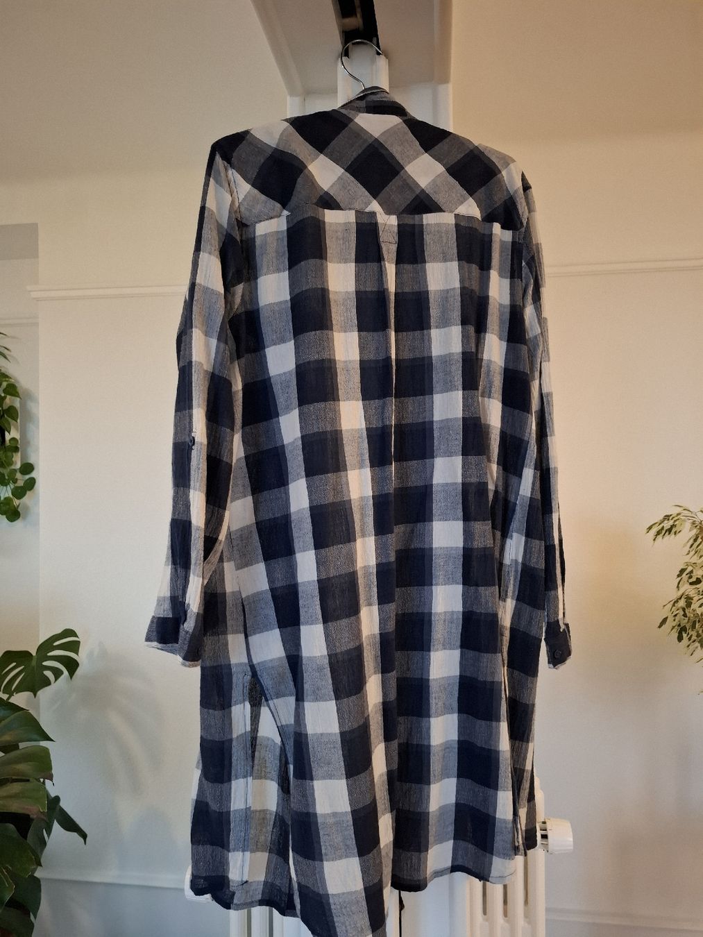 Camicette: Chemise longue – Usato da Neuchâtel venduto da FloKo88 1