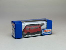 GB1- Roco Ford FK 1000 Feuerwehr