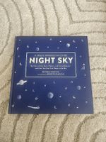Kinderbuch - A Child's Introduction to de Night Sky
